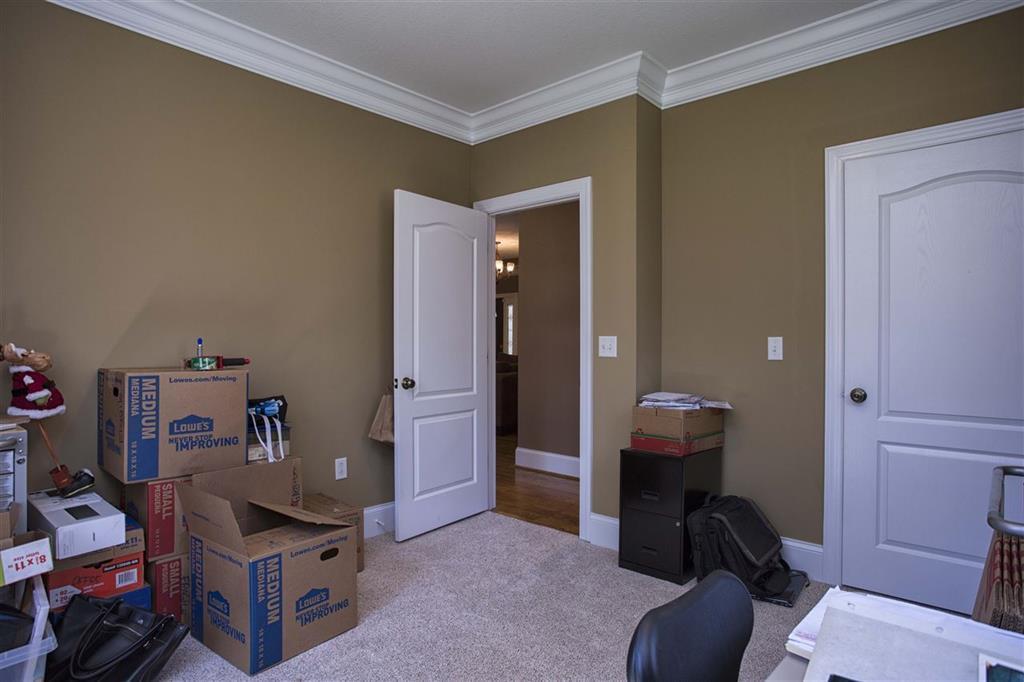 663 Jewell Road Dayton, TN 37321 - Photo 12 of 30 12
