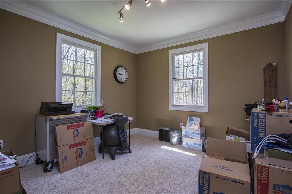 663 Jewell Road Dayton, TN 37321 - Photo 13 of 30 13