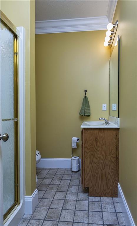 663 Jewell Road Dayton, TN 37321 - Photo 14 of 30 14