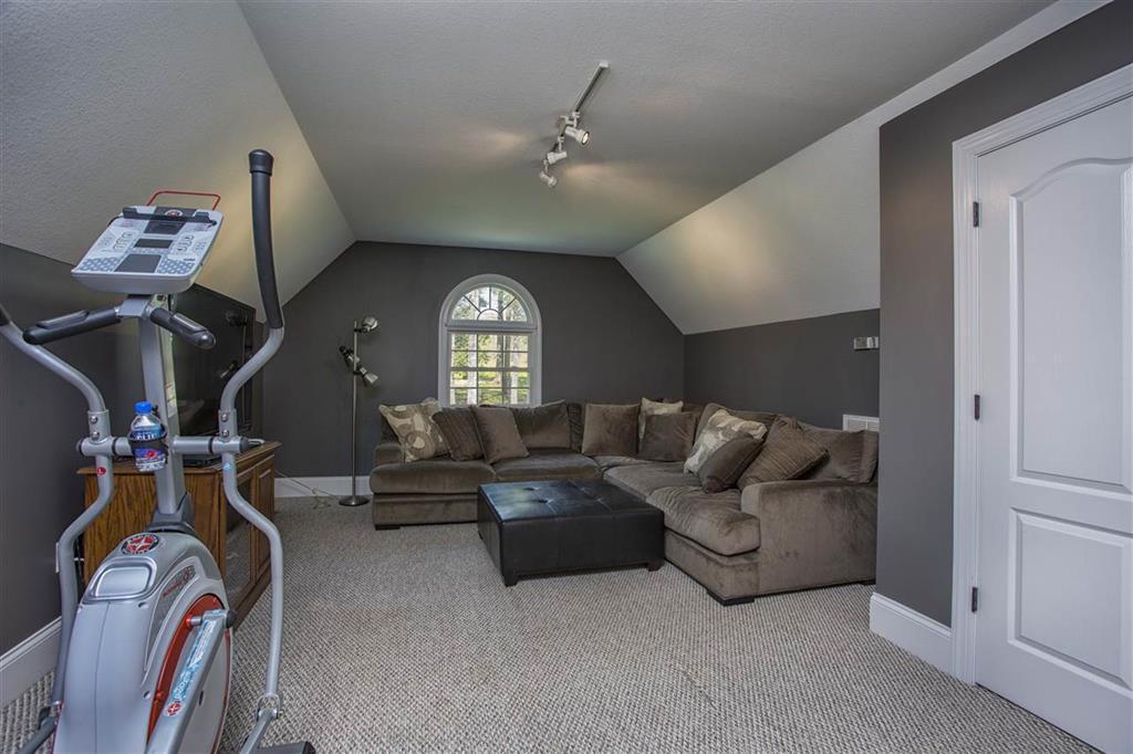 663 Jewell Road Dayton, TN 37321 - Photo 15 of 30 15