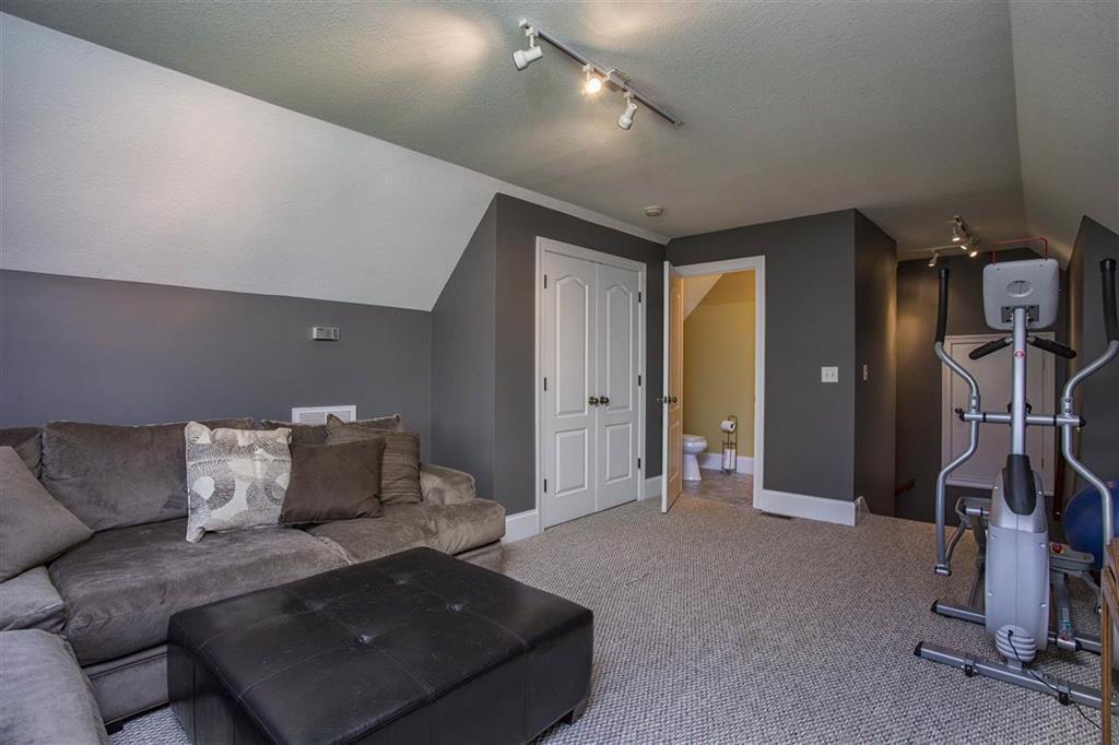 663 Jewell Road Dayton, TN 37321 - Photo 16 of 30 16