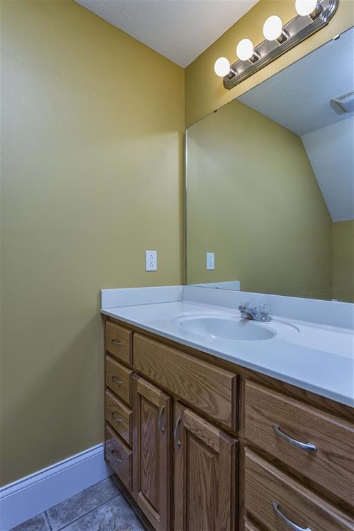 663 Jewell Road Dayton, TN 37321 - Photo 17 of 30 17