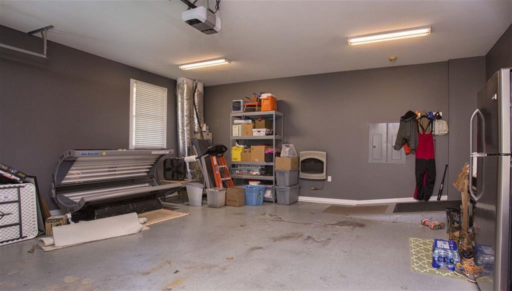 663 Jewell Road Dayton, TN 37321 - Photo 19 of 30 19