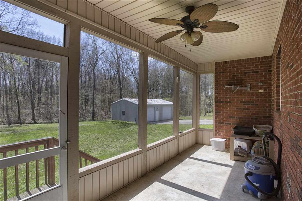 663 Jewell Road Dayton, TN 37321 - Photo 20 of 30 20