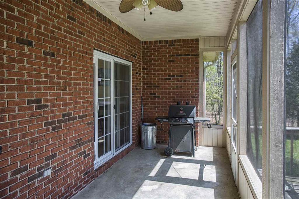 663 Jewell Road Dayton, TN 37321 - Photo 21 of 30 21