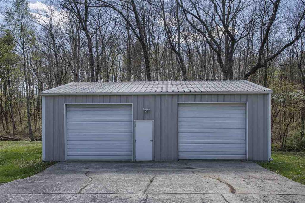 663 Jewell Road Dayton, TN 37321 - Photo 23 of 30 23