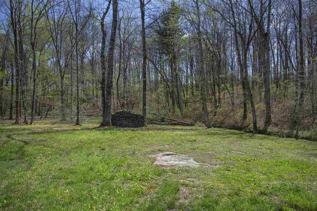 663 Jewell Road Dayton, TN 37321 - Photo 24 of 30 24