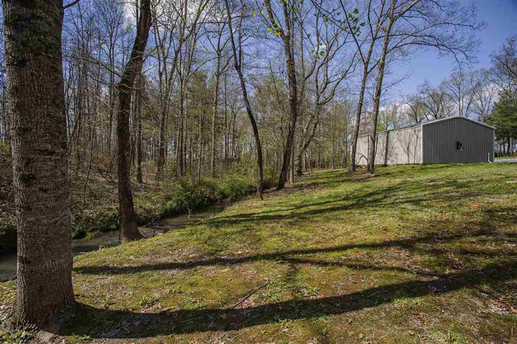 663 Jewell Road Dayton, TN 37321 - Photo 25 of 30 25