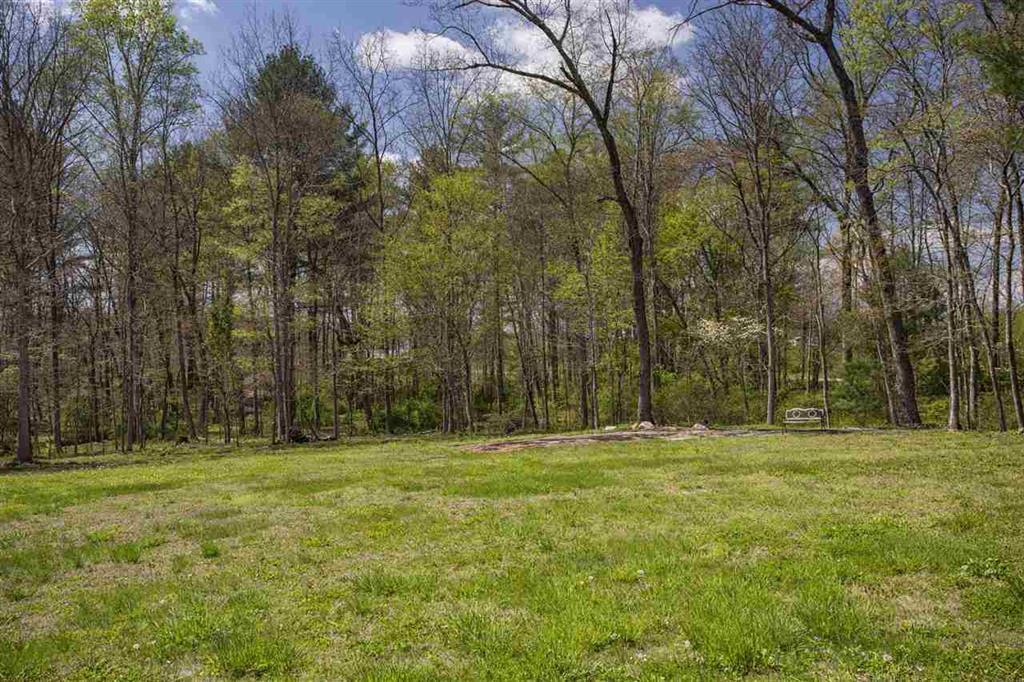 663 Jewell Road Dayton, TN 37321 - Photo 26 of 30 26
