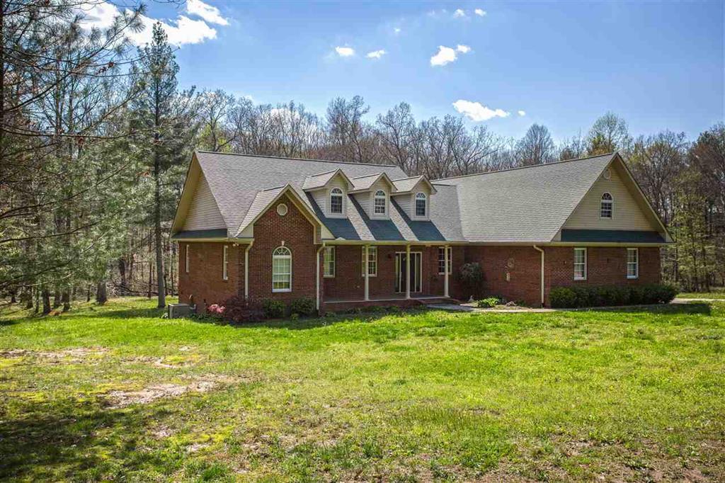 663 Jewell Road Dayton, TN 37321 - Photo 27 of 30 27