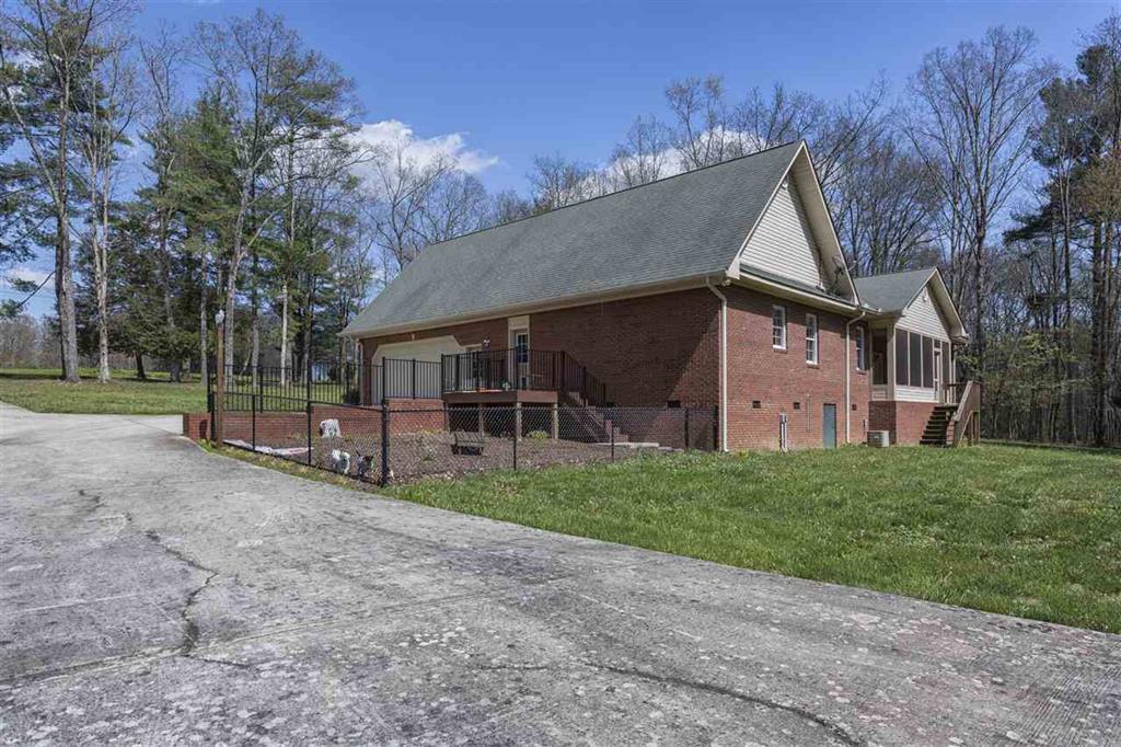 663 Jewell Road Dayton, TN 37321 - Photo 28 of 30 28