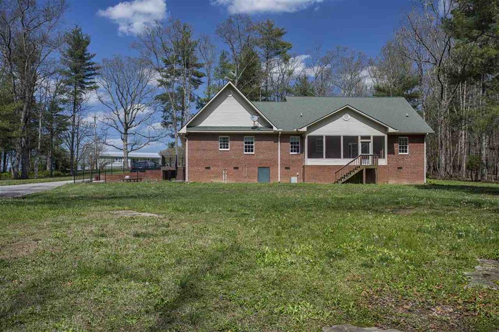 663 Jewell Road Dayton, TN 37321 - Photo 29 of 30 29