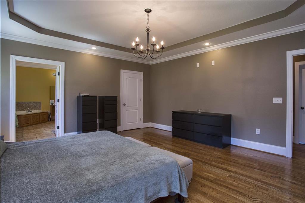 663 Jewell Road Dayton, TN 37321 - Photo 8 of 30 8