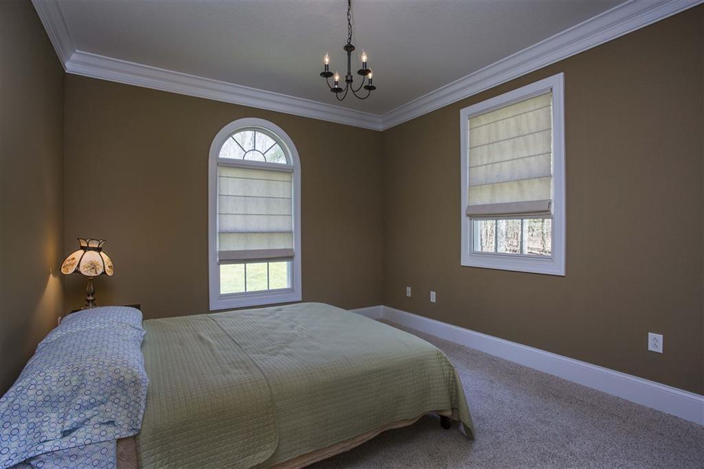 663 Jewell Road Dayton, TN 37321 - Photo 10 of 30 10