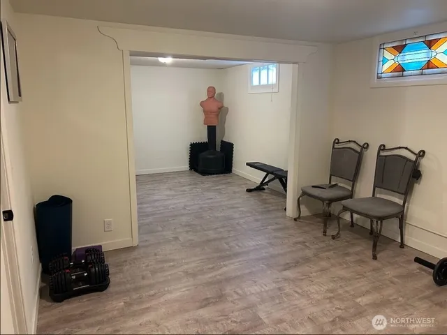 $450,000 | 305 Southeast Jackson Street, Pullman, WA 99163