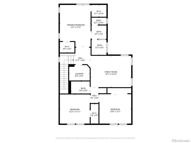 a picture of a bench in the floor