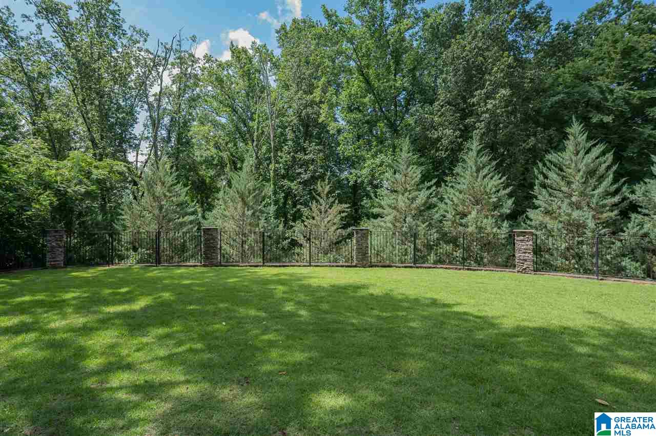 2705 Shades Crest Road Birmingham, AL 35216 - Photo 44 of 46