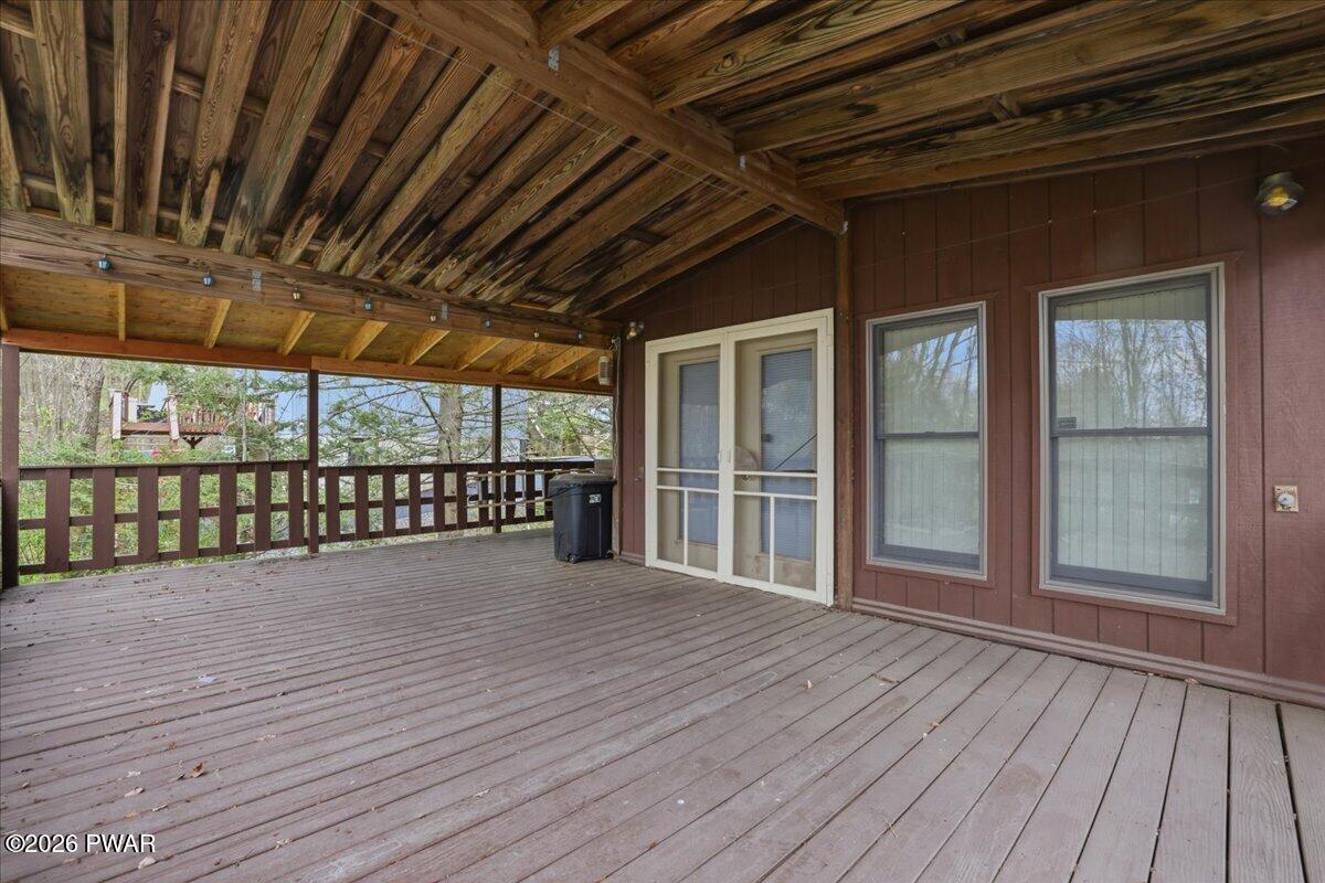 2374 Crest View Road Lake Ariel, PA 18436 - Photo 79 of 99