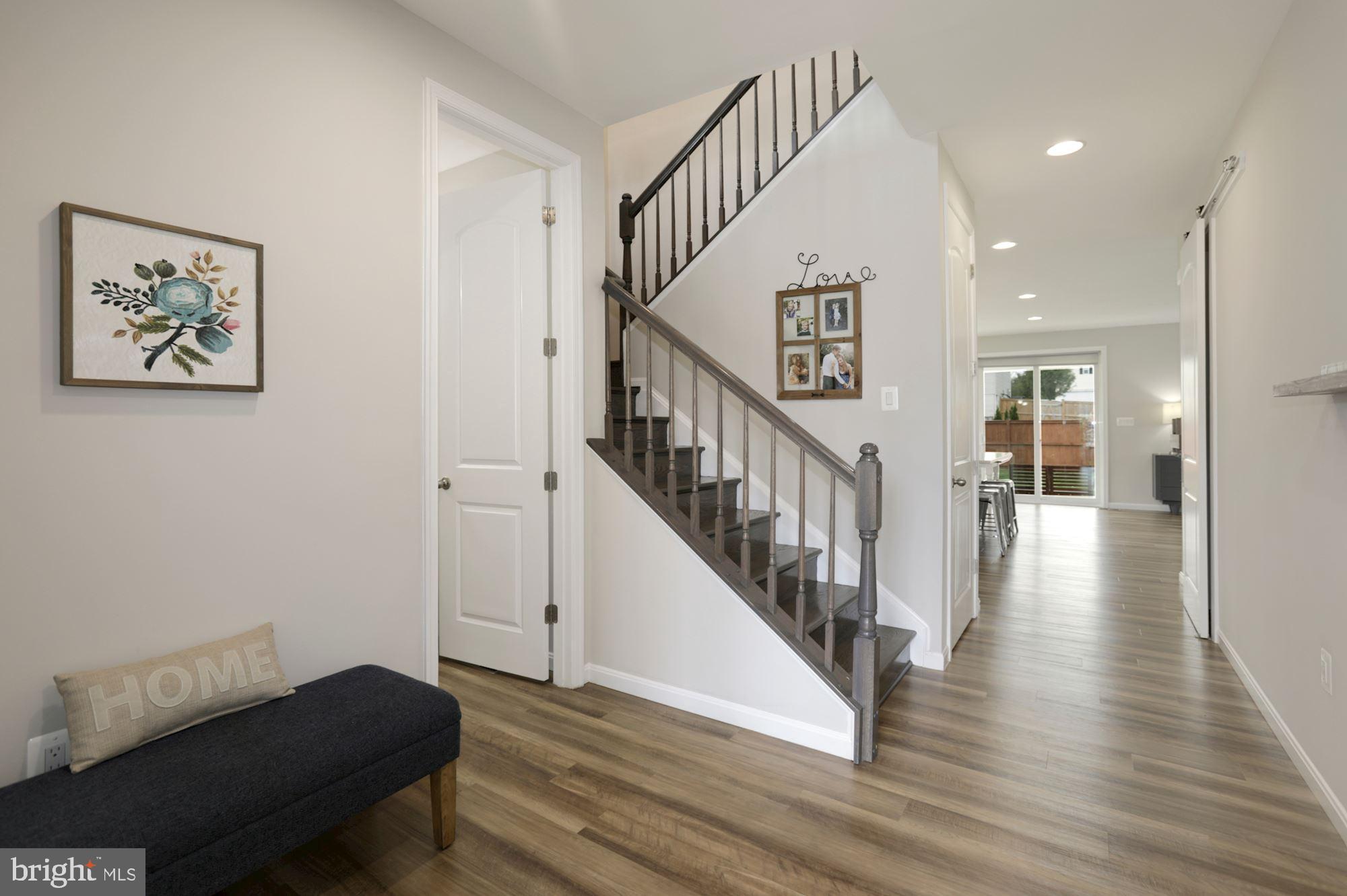 721 Saddlebrook Road Culpeper, VA 22701 - Photo 6 of 57 Gallery Image 6