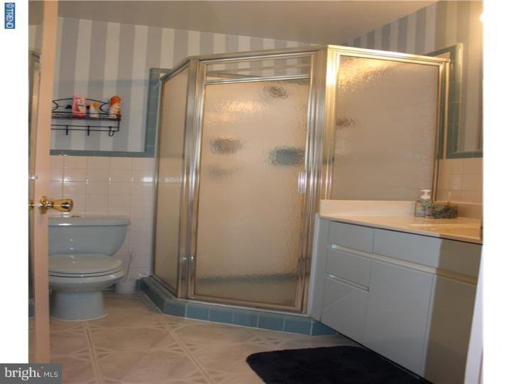 532 Media Line Road Newtown Square, PA 19073 - Photo 14 of 25