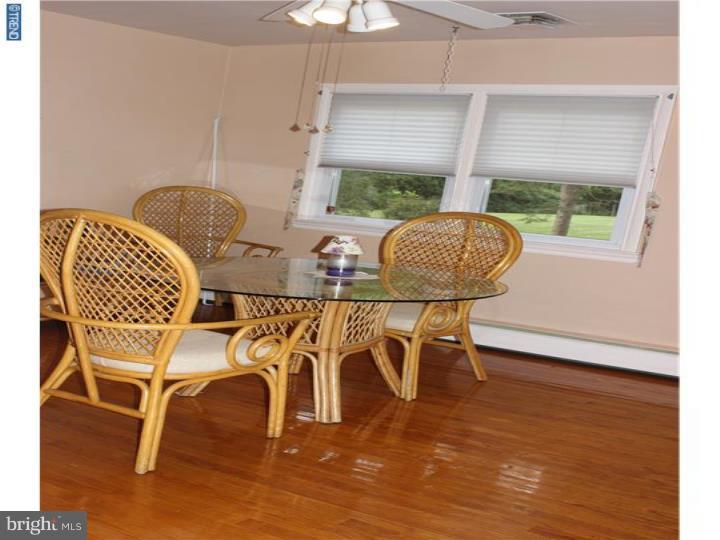 532 Media Line Road Newtown Square, PA 19073 - Photo 22 of 25