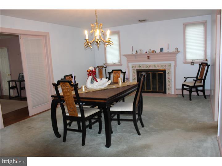 532 Media Line Road Newtown Square, PA 19073 - Photo 8 of 25