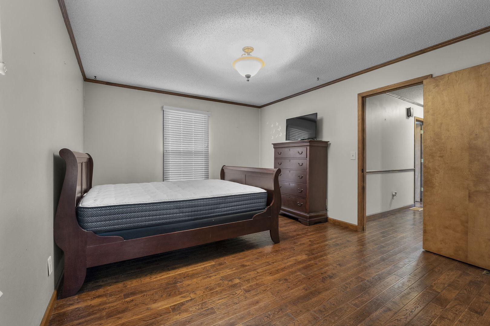 24250 Hanging Rock Road McClure, IL 62957 - Photo 13 of 29