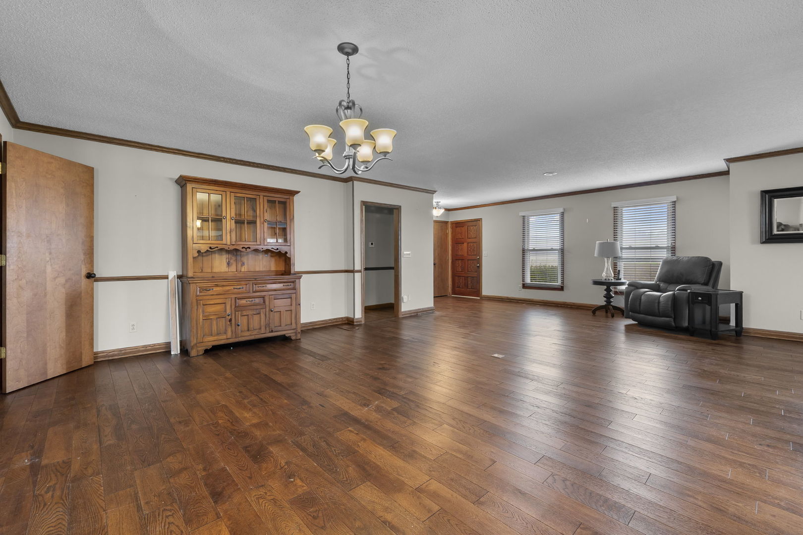 24250 Hanging Rock Road McClure, IL 62957 - Photo 16 of 29