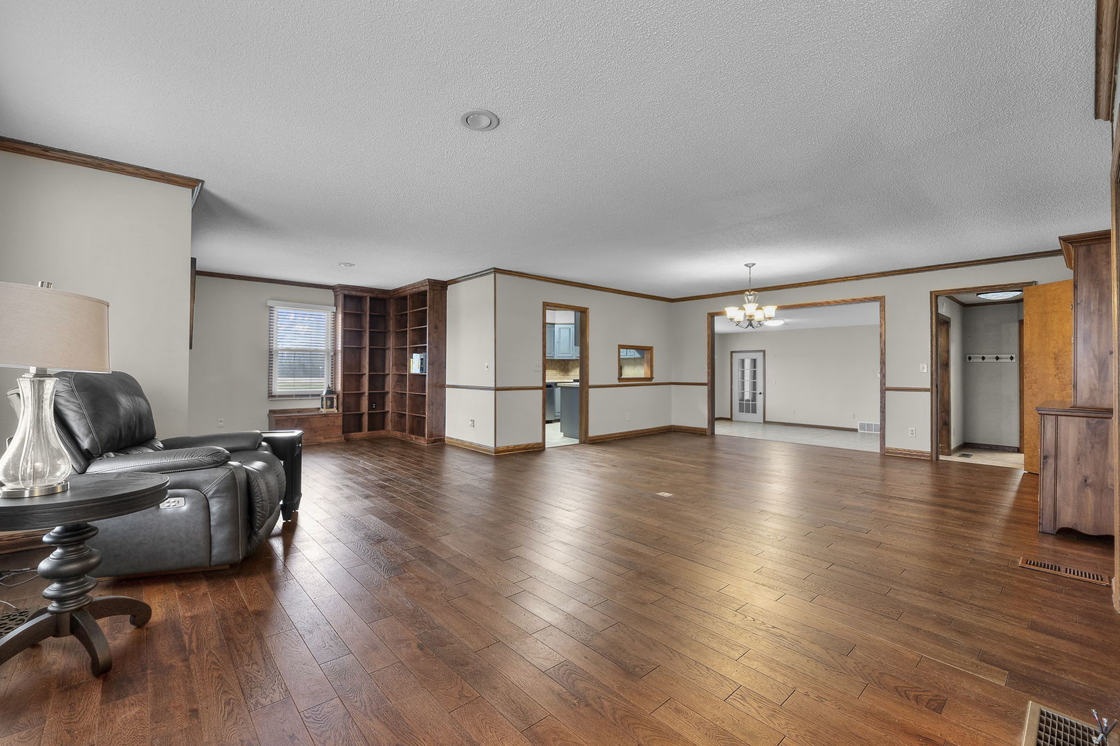 24250 Hanging Rock Road McClure, IL 62957 - Photo 19 of 29