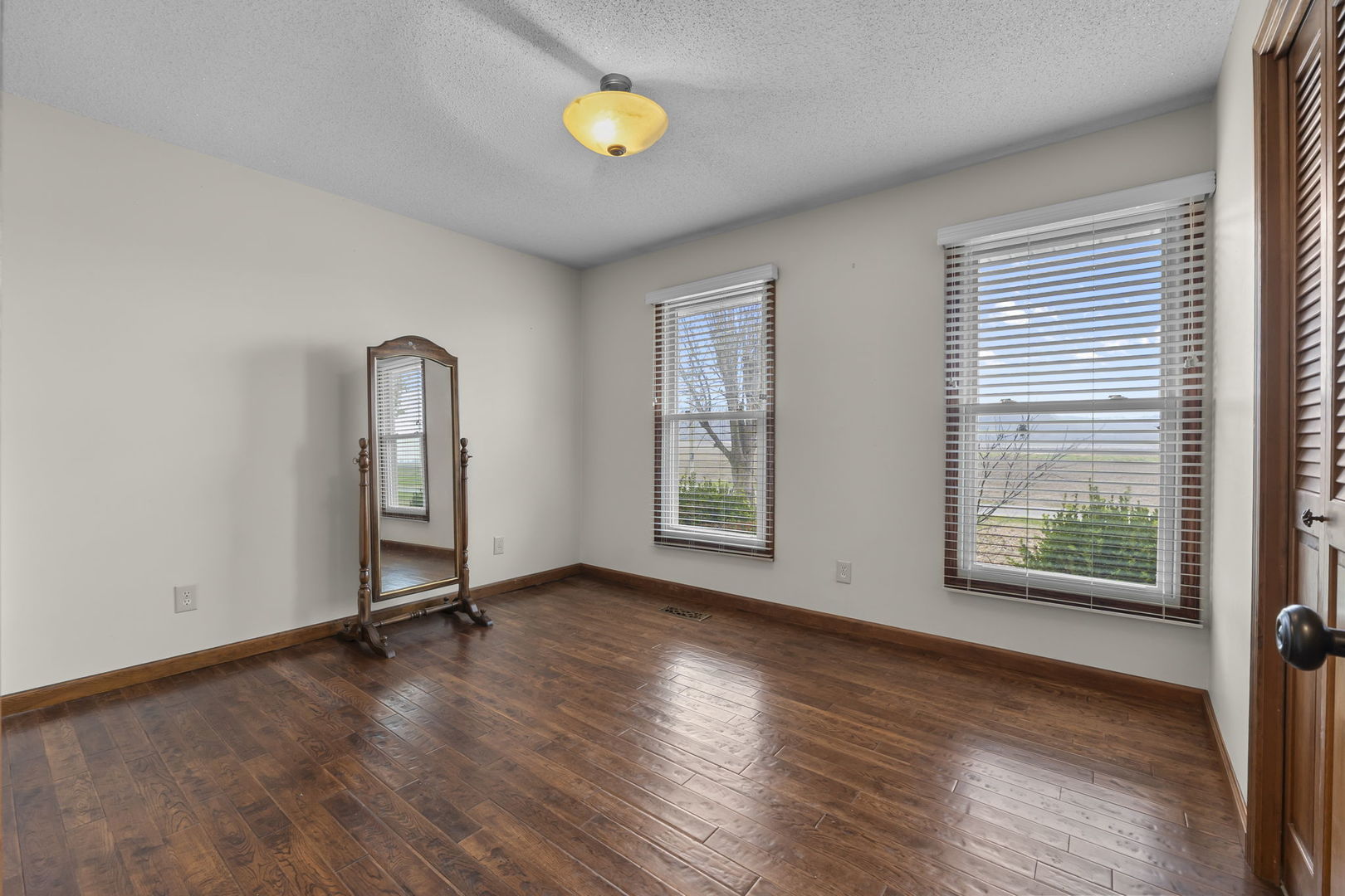 24250 Hanging Rock Road McClure, IL 62957 - Photo 25 of 29