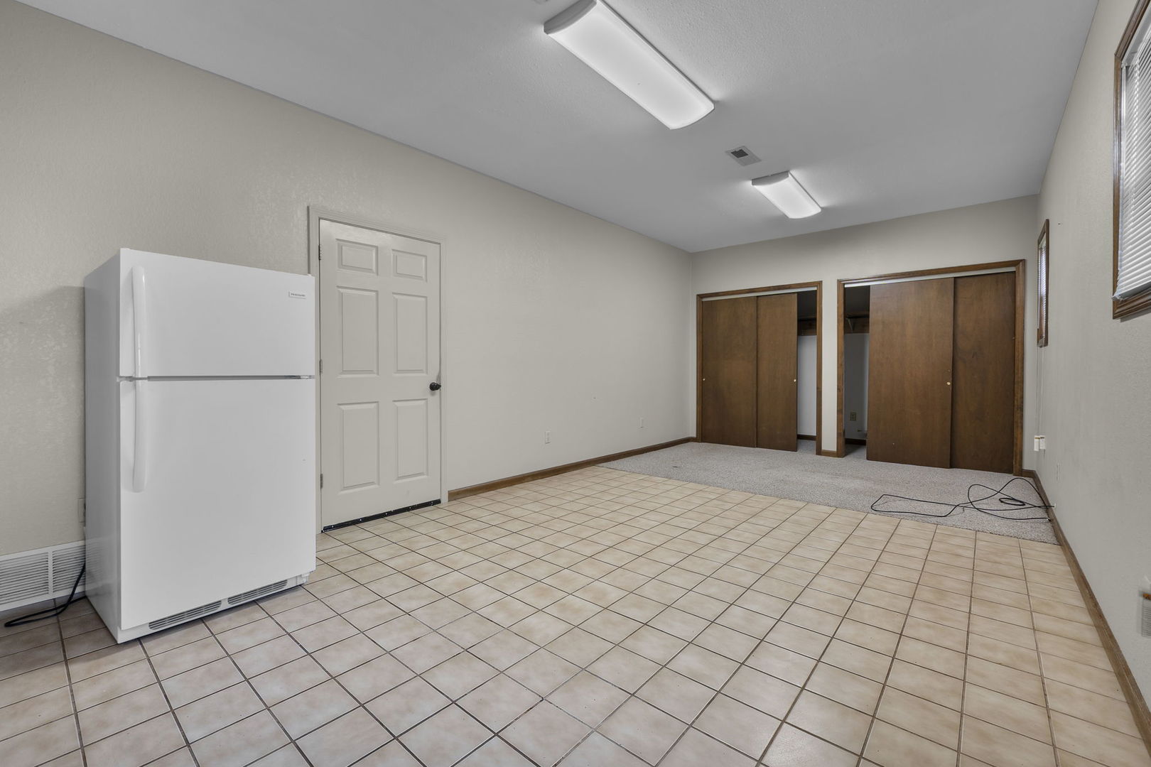 24250 Hanging Rock Road McClure, IL 62957 - Photo 27 of 29