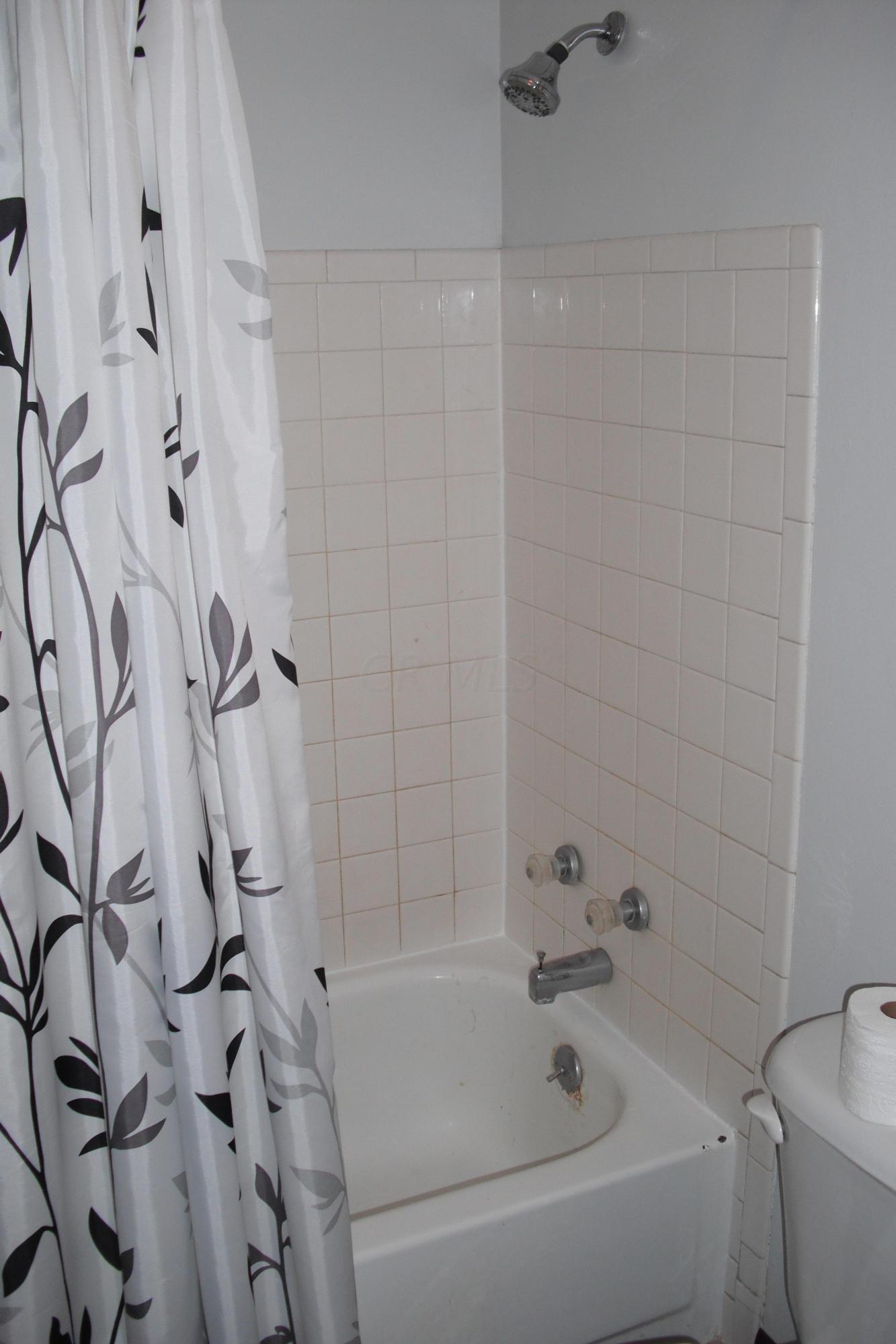 114 Clinton Road Chillicothe, OH 45601 - Photo 9 of 9 Gallery Image 9