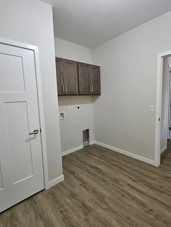 $478,900 | 3725 Newcastle Drive, Unit 31, Janesville, WI 53546