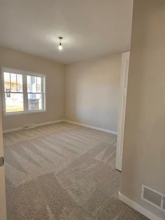 $478,900 | 3725 Newcastle Drive, Unit 31, Janesville, WI 53546