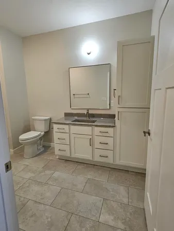 $478,900 | 3725 Newcastle Drive, Unit 31, Janesville, WI 53546