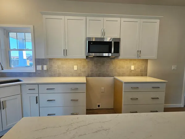 $478,900 | 3725 Newcastle Drive, Unit 31, Janesville, WI 53546