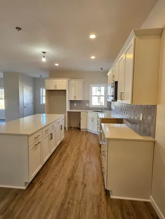 $478,900 | 3725 Newcastle Drive, Unit 31, Janesville, WI 53546
