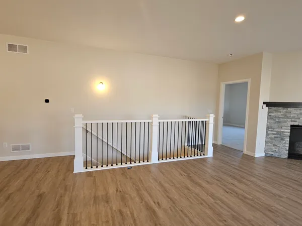 $478,900 | 3725 Newcastle Drive, Unit 31, Janesville, WI 53546