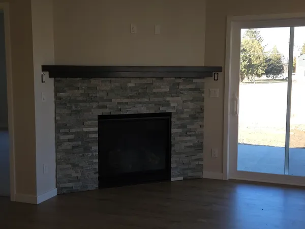 $478,900 | 3725 Newcastle Drive, Unit 31, Janesville, WI 53546