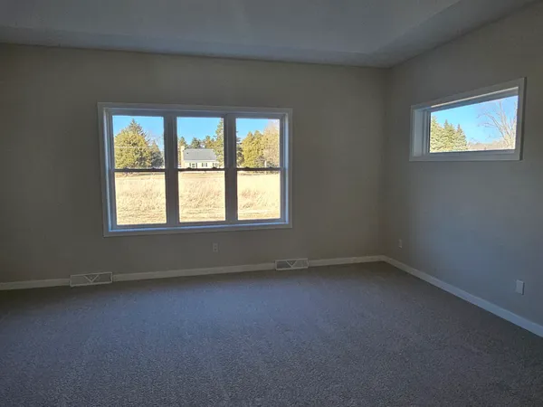 $478,900 | 3725 Newcastle Drive, Unit 31, Janesville, WI 53546