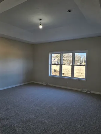 $478,900 | 3725 Newcastle Drive, Unit 31, Janesville, WI 53546