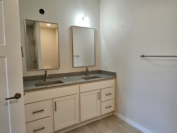 $478,900 | 3725 Newcastle Drive, Unit 31, Janesville, WI 53546