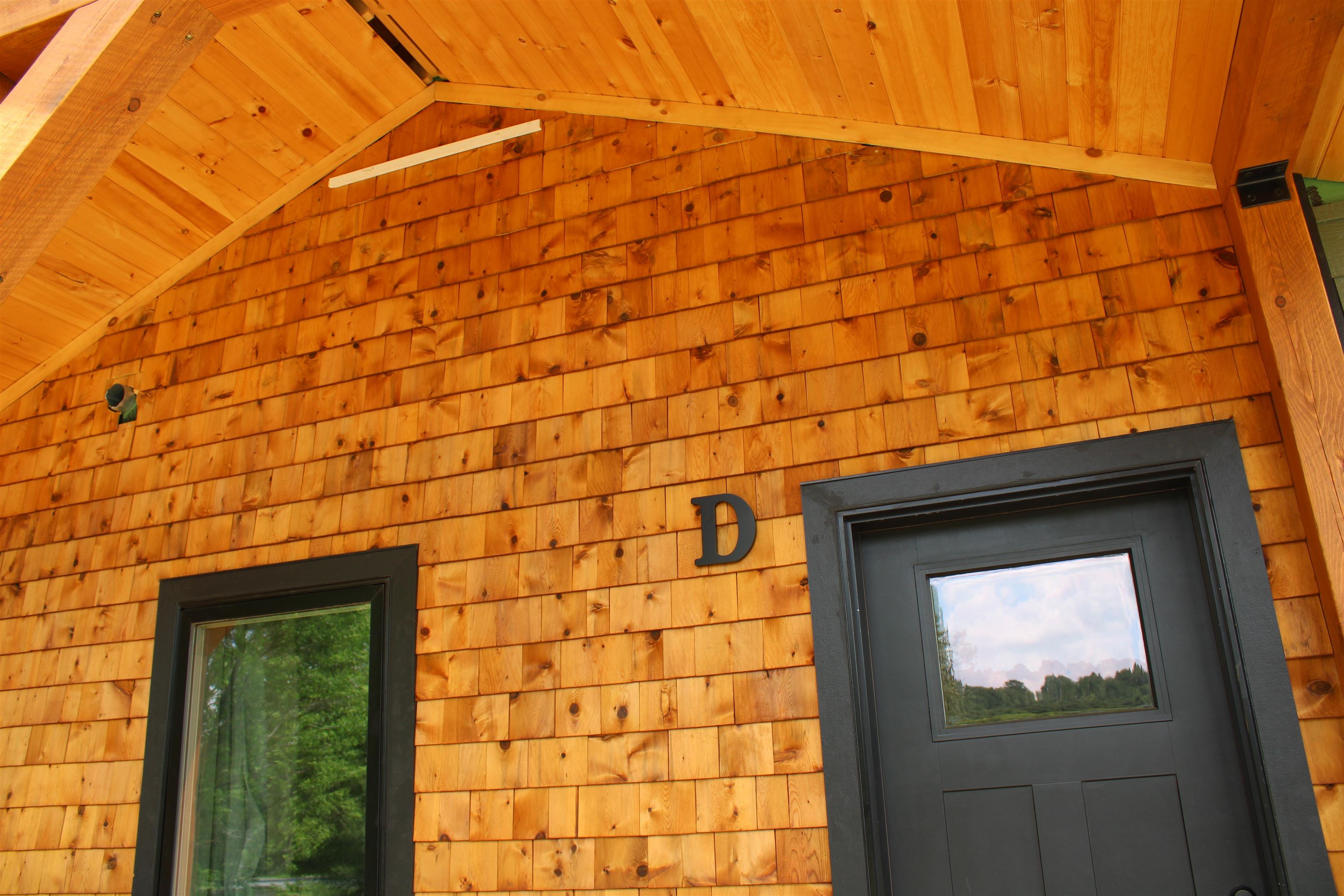 481 D Gilman Road, Unit D Lyndon, VT 05850 - Photo 2 of 7