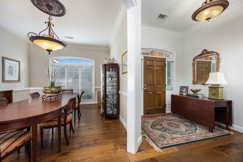 4722 Timarron Loop Columbus, GA 31909 - Photo 6 of 51 Gallery Image 6