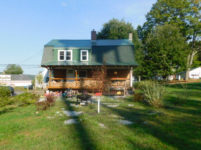 17 Staples Hill Road Canton, ME 04221 - Photo 19 of 26 DSCN1095