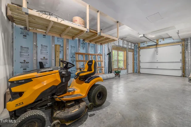 $649,800 | 306 Silver Oak Trail, Butler, TN 37640