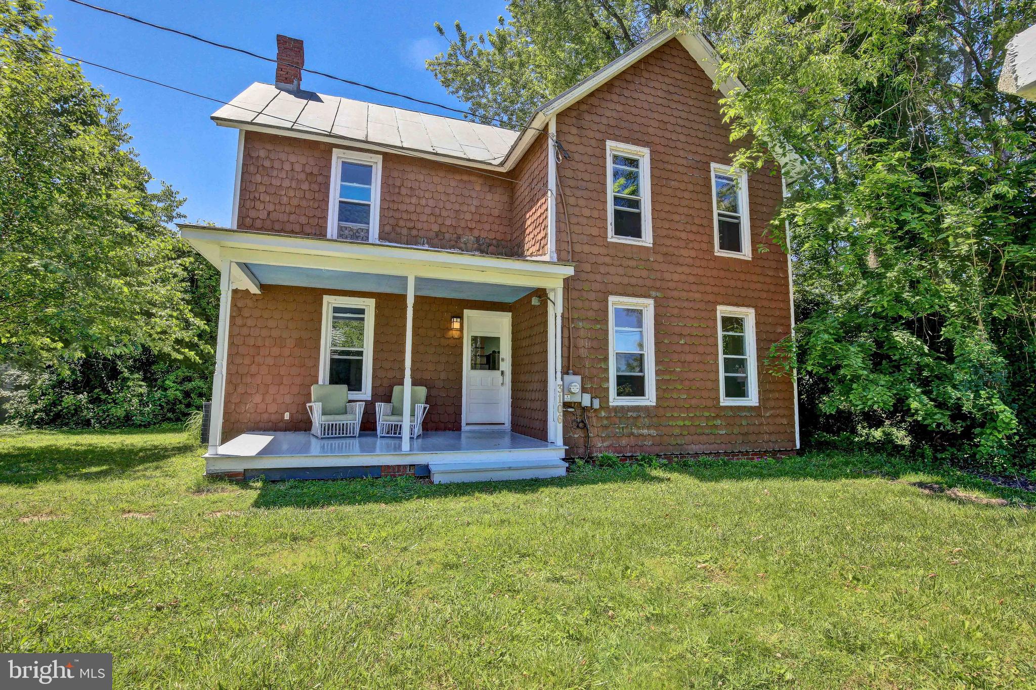 3106 Love Point Road Stevensville, MD 21666 - Photo 1 of 41 Gallery Image 1