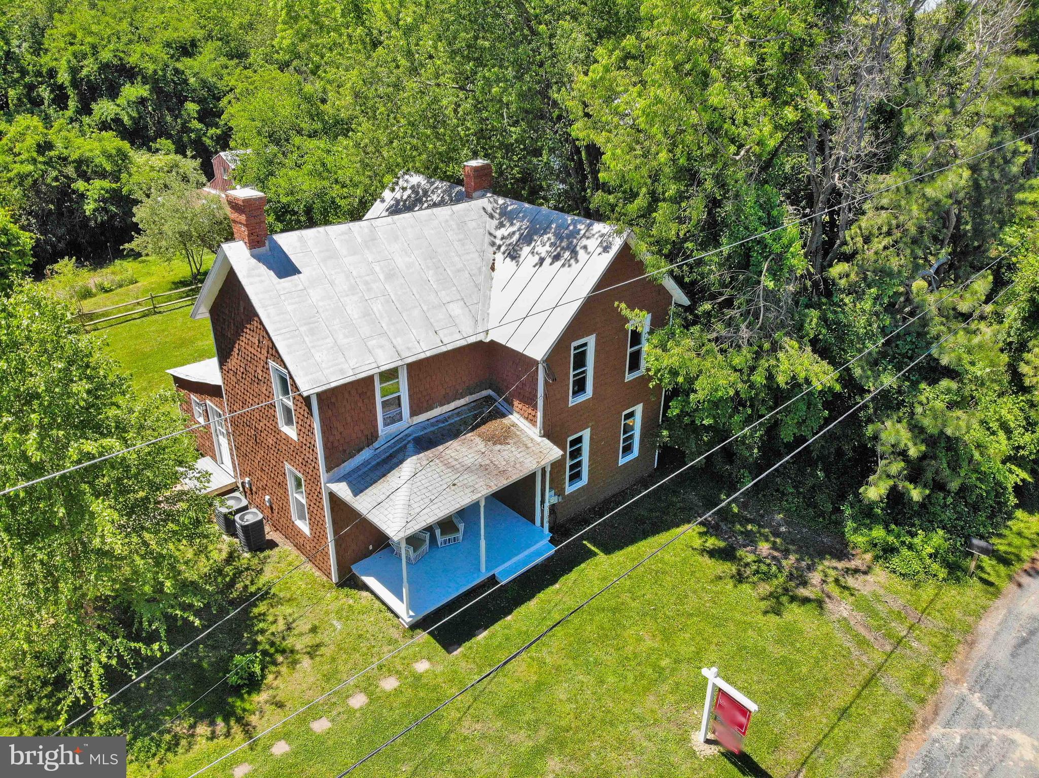 3106 Love Point Road Stevensville, MD 21666 - Photo 2 of 41 Gallery Image 2