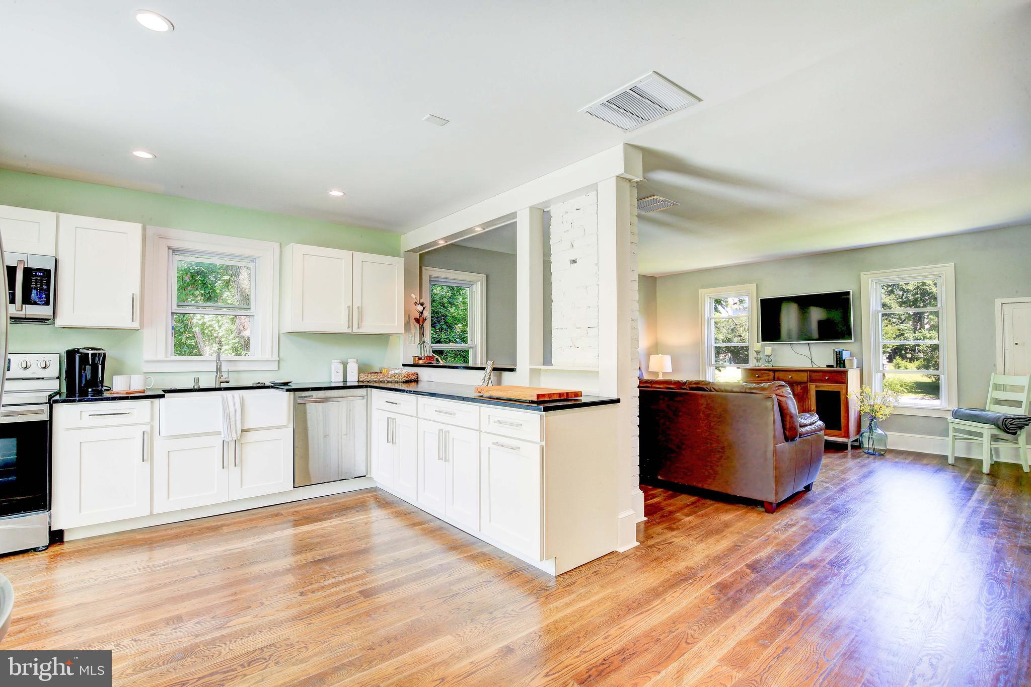 3106 Love Point Road Stevensville, MD 21666 - Photo 11 of 41 Gallery Image 11