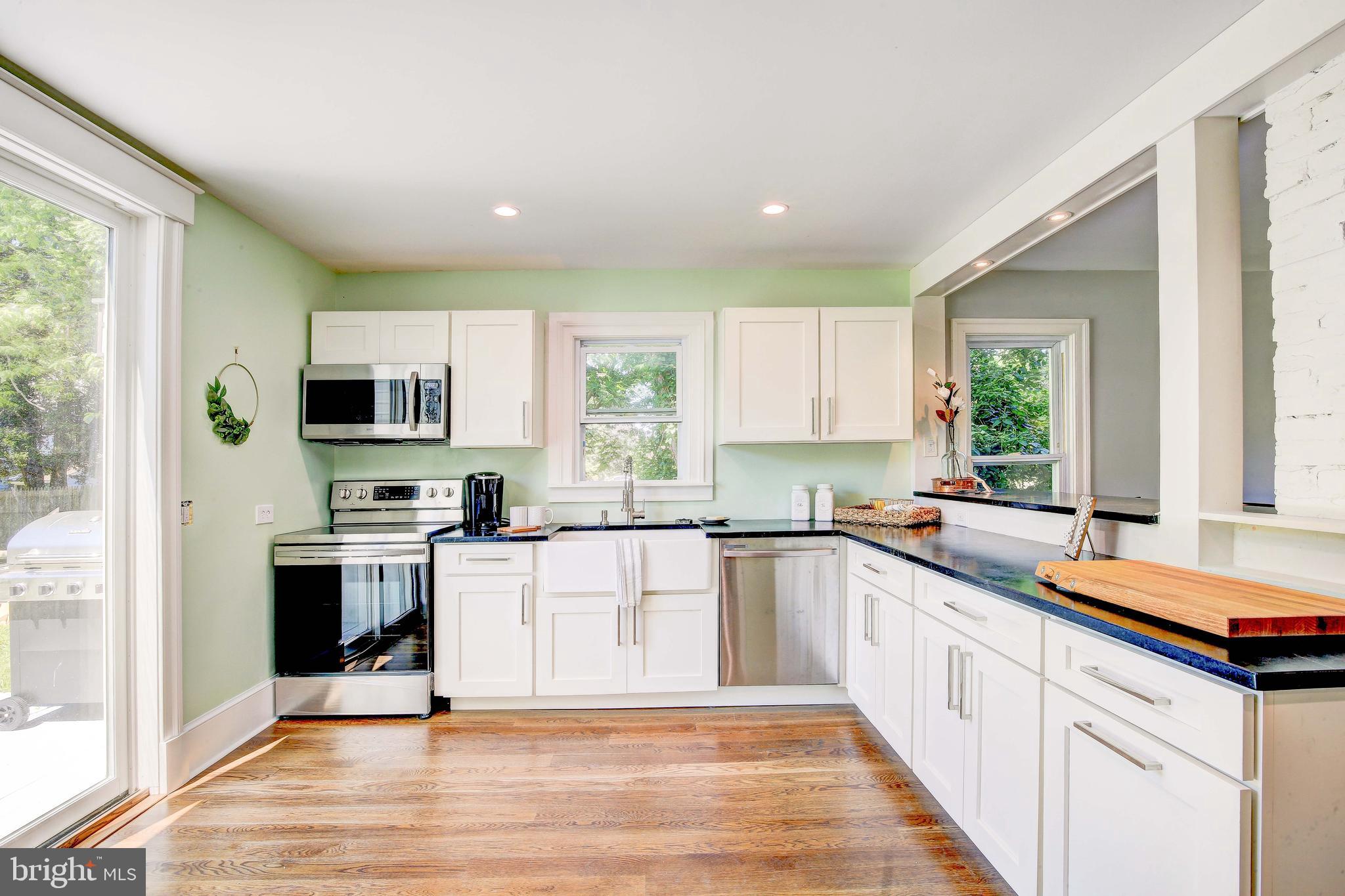 3106 Love Point Road Stevensville, MD 21666 - Photo 12 of 41 Gallery Image 12